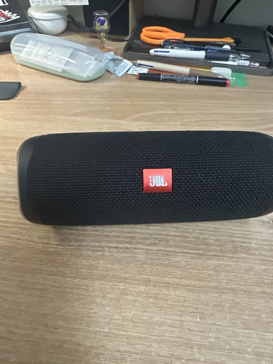 JBL flip5